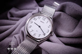 Seiko 490209