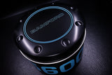 GM-5600BWD-1DR