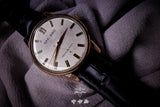 King Seiko 002