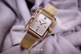 Bulova Dior 4174699