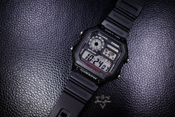 AE-1200WH-1A