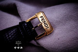 Fendi 300G