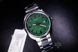 MTP-1302DA-3A