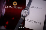 Longines 579343