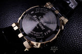 GMW-BZ5000BD-1PR