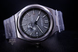 NJ0180-80H