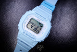 GLX-S5600-2DR
