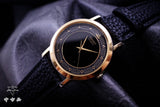 Seiko 9N4591