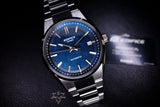 EFK-110D-2ADR