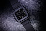 BGD-10-1DR