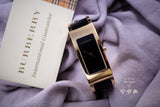 Burberry 05387