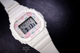 BGD-565RP-7