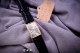 Citizen 2104641 “NOS”