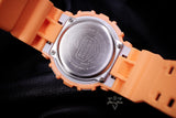 GA-110SG-4