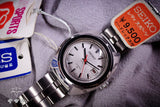 Seiko 060310 “NOS”