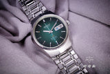 Seiko LM 405247