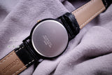 SEIKO x 日本津村順天堂製藥