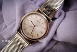 Seiko 651525