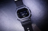 DW-5600BBN-1DR