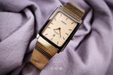 Rado 01794258