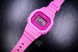 GMD-S5610PP-4DR
