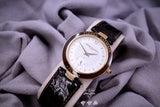 Pierre Balmain 732117