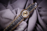 Seiko 6D0204
