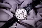 Citizen 80400410
