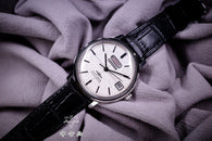 Citizen 80400410