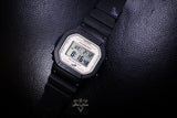 DW-5600SHB-1DR