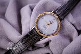 Omega 1387