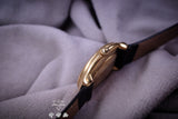 Seiko 601559