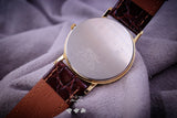Seiko 670283