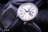 Seiko 6702046