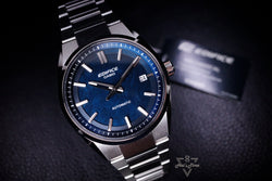 EFK-110D-2ADR