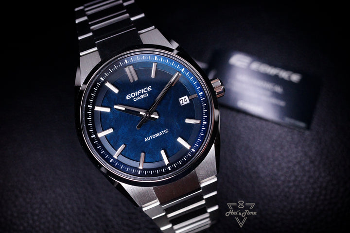 EFK-110D-2ADR