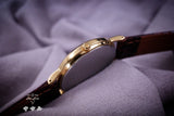 Seiko 670283