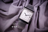 Seiko 885055