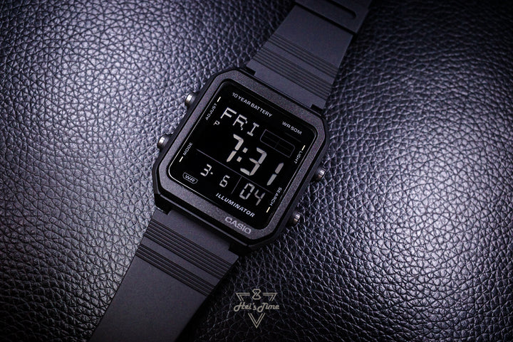 W-221H-1B