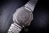 ABL-100WE-7A