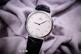 Omega 54584256