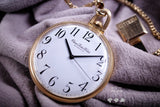 Citizen 81000179