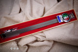 10/12mm Made In Italy