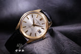 Seiko Champion 6604225