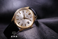 Seiko Champion 6604225