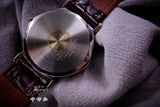 Orient 584002