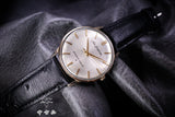 Seiko golden feather 1011653