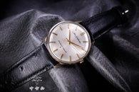 Seiko golden feather 1011653