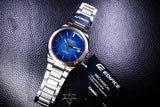 EFK-200D-2ADR