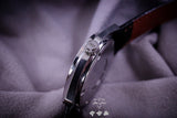 Seiko KS 000776